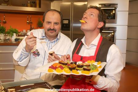 LLL Sendung2 28042008 028