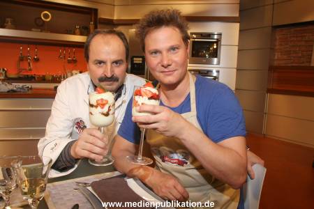 LLL Sendung2 29042008 035