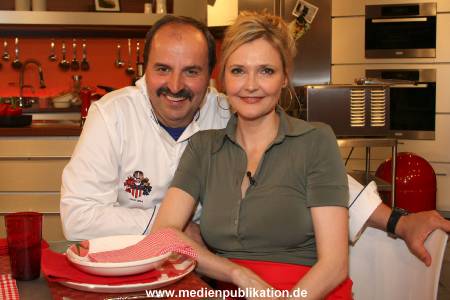 LLL Sendung2 29062010 028