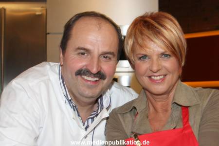LLL Sendung2 30052010 046