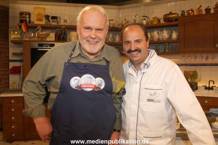 LLL Sendung3 03092008 033
