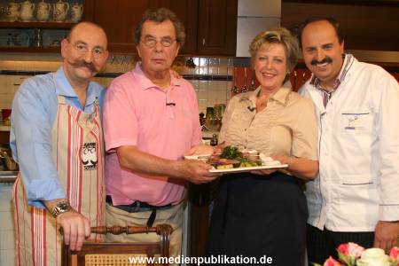 LLL Sendung 1 18062007 025