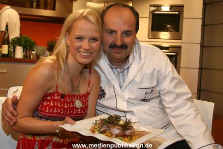 LLL Sendung 1 20062007 036