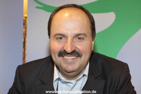 Lafer 27032012 044