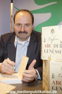 Lafer 27032012 052