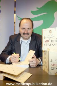 Lafer 27032012 055