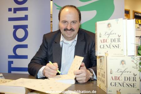Lafer 27032012 056