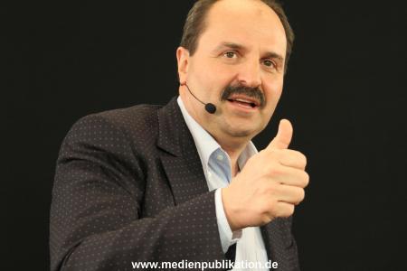 Lafer App 27032012 005
