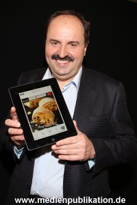 Lafer App 27032012 024