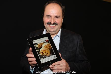Lafer App 27032012 030