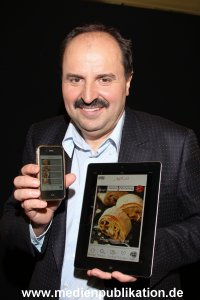 Lafer App 27032012 036