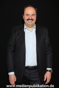 Lafer App 27032012 039