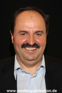 Lafer App 27032012 041
