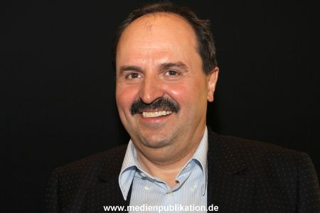Lafer App 27032012 044