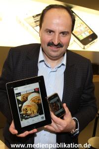 Lafer App 27032012 045