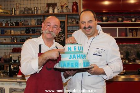 Lafer Lichter Lecker 102015 171