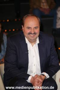 Lanz 02052017 060
