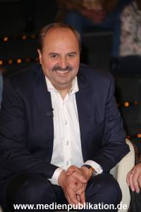 Lanz 02052017 063