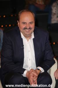 Lanz 02052017 064