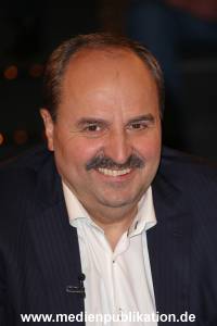 Lanz 02052017 068