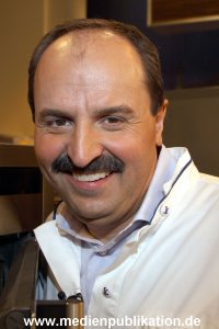 Lanz 09012009 020