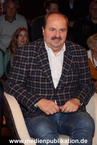 Lanz 12112019 004