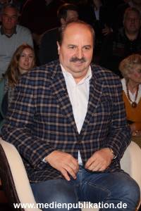 Lanz 12112019 005