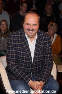 Lanz 12112019 024