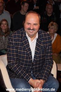 Lanz 12112019 025