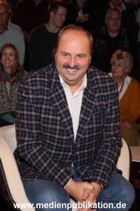 Lanz 12112019 026