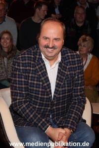Lanz 12112019 027