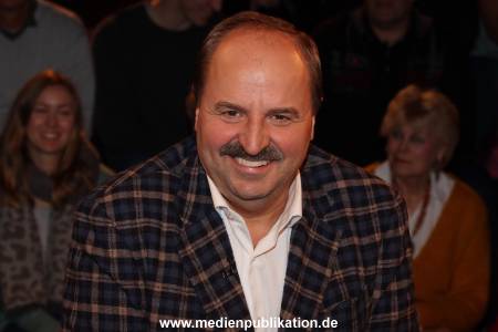 Lanz 12112019 028