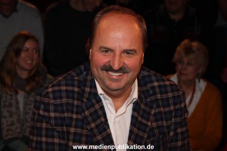 Lanz 12112019 030