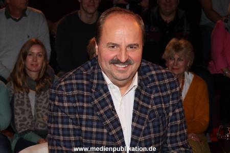 Lanz 12112019 051