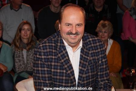 Lanz 12112019 052