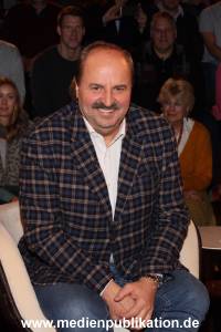 Lanz 12112019 054
