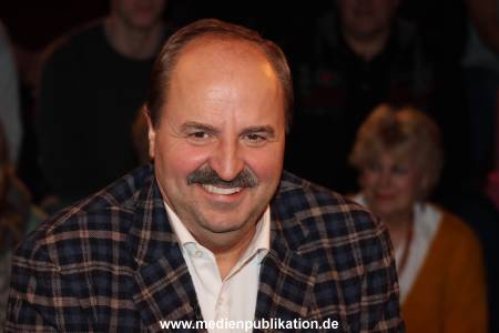 Lanz 12112019 055