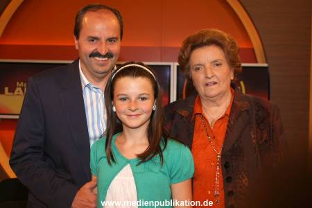 Lanz 18062008 008