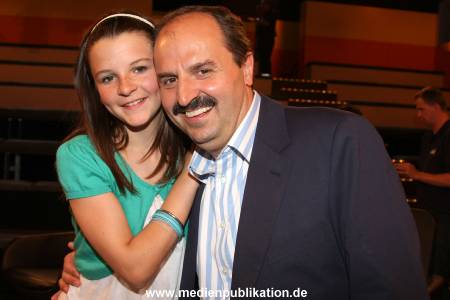 Lanz 18062008 049