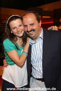 Lanz 18062008 052