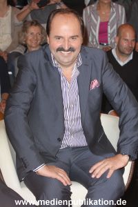 Lanz 18092012 015