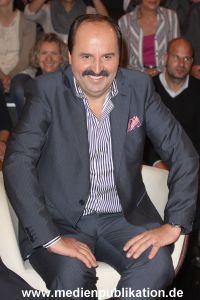 Lanz 18092012 017