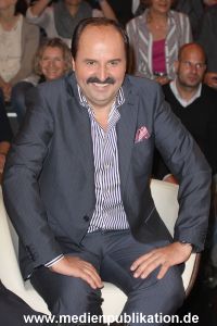 Lanz 18092012 018