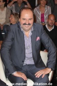 Lanz 18092012 019