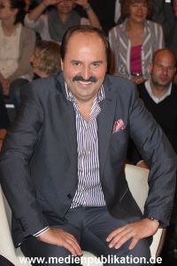 Lanz 18092012 020