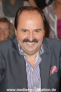 Lanz 18092012 021