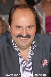 Lanz 18092012 023