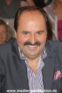 Lanz 18092012 024