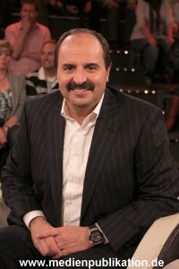 Lanz 22092010 005