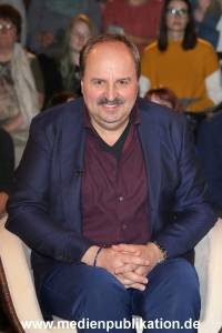 Lanz S2 18022019 058